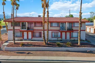 1085 Chaparral Dr, Bullhead City, AZ 86442 - Photo 55