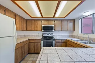 1085 Chaparral Dr, Bullhead City, AZ 86442 - Photo 15