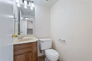 1085 Chaparral Dr, Bullhead City, AZ 86442 - Photo 11