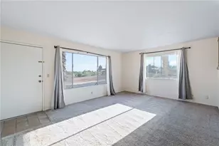 1085 Chaparral Dr, Bullhead City, AZ 86442 - Photo 7