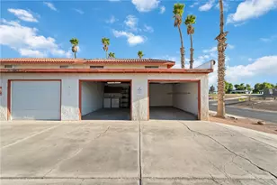 1085 Chaparral Dr, Bullhead City, AZ 86442 - Photo 41