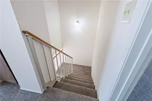 1085 Chaparral Dr, Bullhead City, AZ 86442 - Photo 25