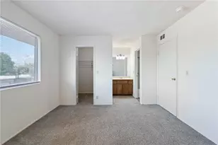 1085 Chaparral Dr, Bullhead City, AZ 86442 - Photo 35