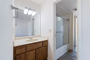 1085 Chaparral Dr, Bullhead City, AZ 86442 - Photo 37