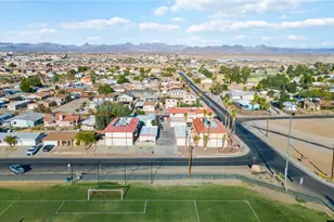 1085 Chaparral Dr, Bullhead City, AZ 86442 - Photo 49