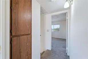 1085 Chaparral Dr, Bullhead City, AZ 86442 - Photo 23