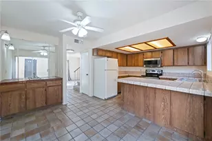 1085 Chaparral Dr, Bullhead City, AZ 86442 - Photo 13