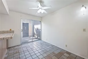 1085 Chaparral Dr, Bullhead City, AZ 86442 - Photo 21