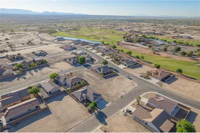 16 Spanish Bay Drive, Mohave Valley, AZ 86440 - Photo 19