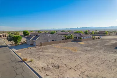 16 Spanish Bay Drive, Mohave Valley, AZ 86440 - Photo 7