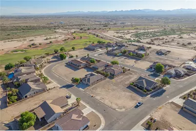 16 Spanish Bay Drive, Mohave Valley, AZ 86440 - Photo 21