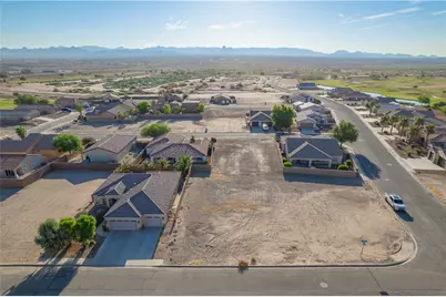 16 Spanish Bay Drive, Mohave Valley, AZ 86440 - Photo 11