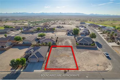 16 Spanish Bay Drive, Mohave Valley, AZ 86440 - Photo 3