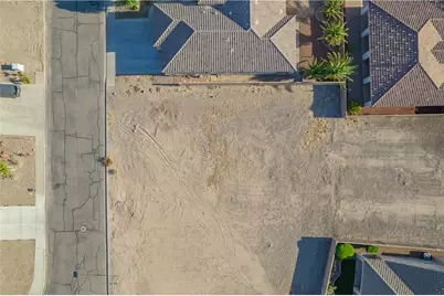 16 Spanish Bay Drive, Mohave Valley, AZ 86440 - Photo 23