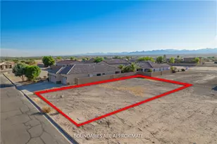 16 Spanish Bay Dr, Mohave Valley, AZ 86440 - Photo 1