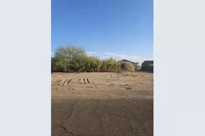 1910 E Oatman Place, Mohave Valley, AZ 86440 - Photo 1