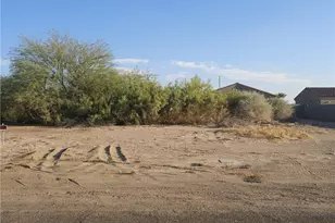 1910 E Oatman Pl, Mohave Valley, AZ 86440 - Photo 1