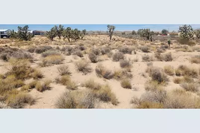 27085 N Apple Drive, Meadview, AZ 86444 - Photo 7