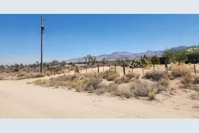 27085 N Apple Drive, Meadview, AZ 86444 - Photo 9