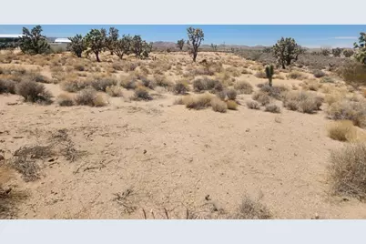 27085 N Apple Drive, Meadview, AZ 86444 - Photo 5