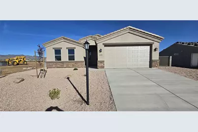 2685 E Cerro Vista, Kingman, AZ 86409 - Photo 1