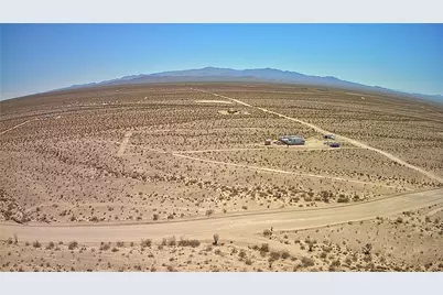 20718010 W Santa Fe Ranch Road, Yucca, AZ 86438 - Photo 33