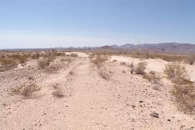 20718010 W Santa Fe Ranch Road, Yucca, AZ 86438 - Photo 21