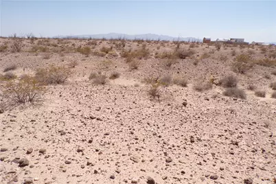 20718010 W Santa Fe Ranch Road, Yucca, AZ 86438 - Photo 25