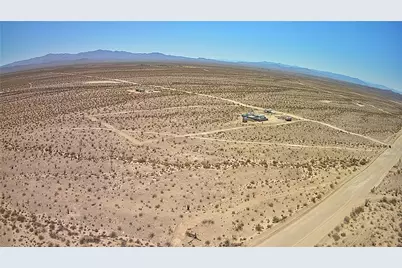 20718010 W Santa Fe Ranch Road, Yucca, AZ 86438 - Photo 31