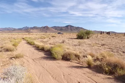 32210033 E Siesta Road, Kingman, AZ 86409 - Photo 15