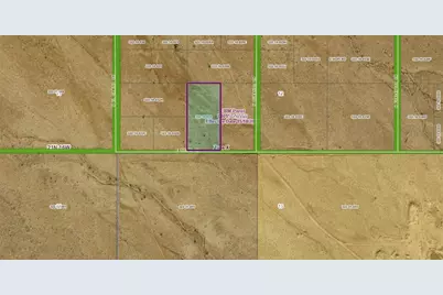 32210033 E Siesta Road, Kingman, AZ 86409 - Photo 5