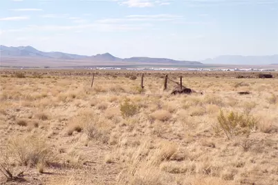 32210033 E Siesta Road, Kingman, AZ 86409 - Photo 35