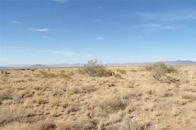 32210033 E Siesta Road, Kingman, AZ 86409 - Photo 25