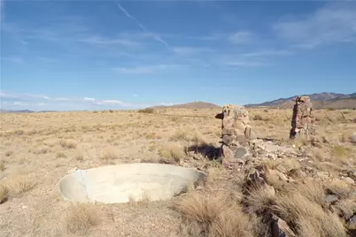 32210033 E Siesta Road, Kingman, AZ 86409 - Photo 31