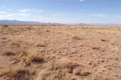 32210033 E Siesta Road, Kingman, AZ 86409 - Photo 17