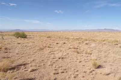 32210033 E Siesta Road, Kingman, AZ 86409 - Photo 11