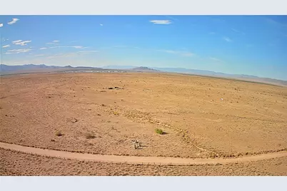 32210033 E Siesta Road, Kingman, AZ 86409 - Photo 39