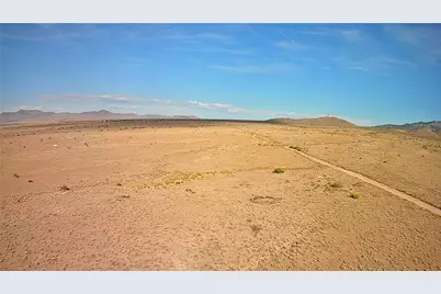 32210033 E Siesta Road, Kingman, AZ 86409 - Photo 37