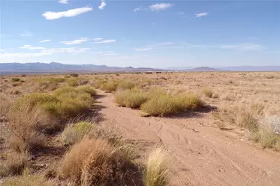 32210033 E Siesta Road, Kingman, AZ 86409 - Photo 13