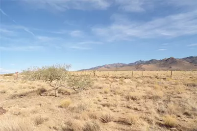 32210033 E Siesta Road, Kingman, AZ 86409 - Photo 33