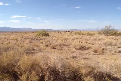 32210033 E Siesta Road, Kingman, AZ 86409 - Photo 23