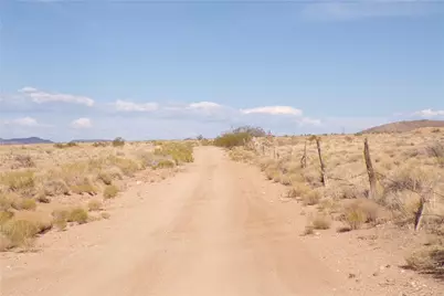 32210033 E Siesta Road, Kingman, AZ 86409 - Photo 19