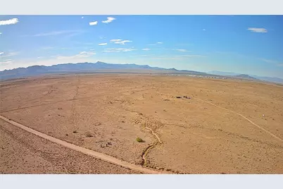 32210033 E Siesta Road, Kingman, AZ 86409 - Photo 41