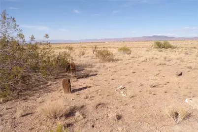 32210033 E Siesta Road, Kingman, AZ 86409 - Photo 27