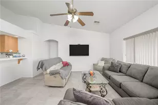 4406 Mercer Rd, Bullhead City, AZ 86429 - Photo 19