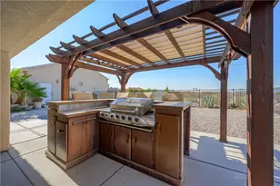 4406 Mercer Rd, Bullhead City, AZ 86429 - Photo 57