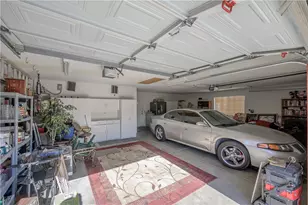 4406 Mercer Rd, Bullhead City, AZ 86429 - Photo 77