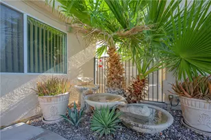 4406 Mercer Rd, Bullhead City, AZ 86429 - Photo 67