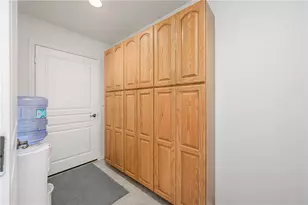 4406 Mercer Rd, Bullhead City, AZ 86429 - Photo 45