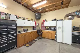 4406 Mercer Rd, Bullhead City, AZ 86429 - Photo 75